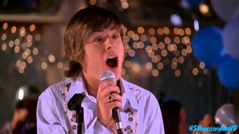 troy bolton songs|Troy .